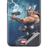Marvel Thor Thor and Mjolnir Google Pixel 5a Skin